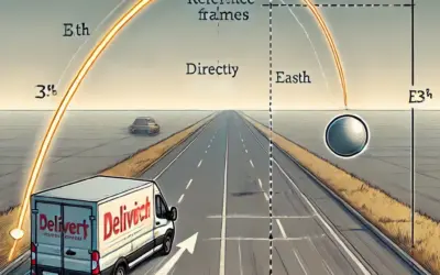 Étude de la Trajectoire d’une Balle